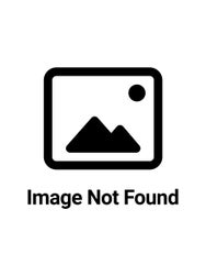 ISOSPEED Cream 17/1.23 String