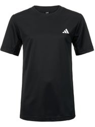 adidas Boy's Core Club Top