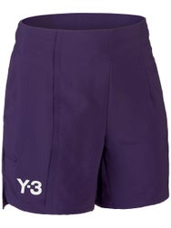adidas Boy's Fall Y-3 Shorts