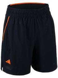 adidas Boy's Melbourne Short