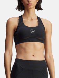 adidas by Stella McCartney Bra