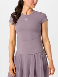 adidas by Stella McCartney Summer Top