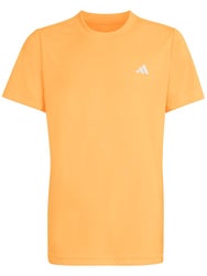 adidas Boy's Spring Club Top