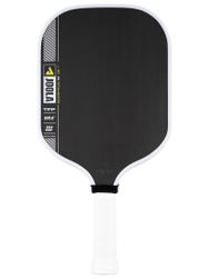 JOOLA Anna Bright Scorpeus Pro IV Pickleball Paddle