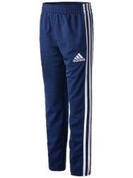 adidas Boy's Core Trainer Pant