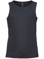 adidas Girl's Core Club Tank