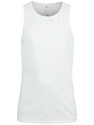 adidas Girl's Core Club Tank