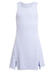 adidas Girl's Summer Club Dress