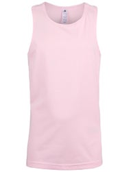 adidas Girl's Spring Club Tank