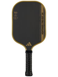 adidas Adipower Pro EDT 16 Pickleball Paddle