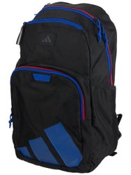 adidas Fall Midway Backpack - Black