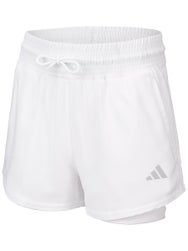 adidas Girl's Core Club Short