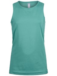 adidas Girl's Fall Club Tank