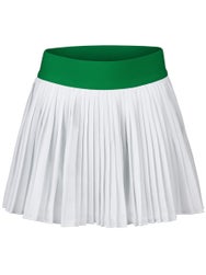 adidas Girl's Fall Originals Pro Skirt