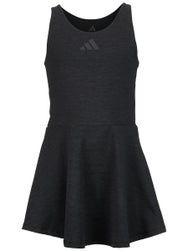 adidas Girl's Spring Flounce Dress