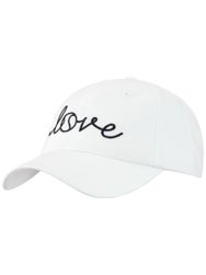 Ame & Lulu Heads Up Hat - Love