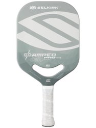 Selkirk Amped Pro Air Epic Pickleball Paddle