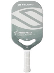 Selkirk Amped Pro Air Invikta Pickleball Paddle