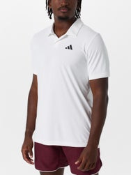 adidas Men's Core Club Polo
