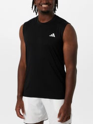 adidas Men's Core Club Sleeveless
