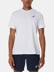Asics Men's Core Court Top