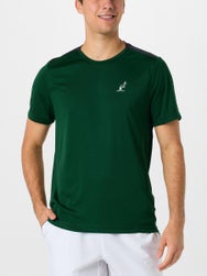 Australian Men's Classic Energy Top