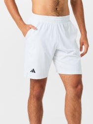 adidas Men's Core Ergo Short