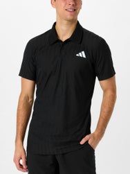 adidas Men's Core Gameset Freelift Polo