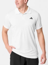 adidas Men's Core Gameset Freelift Polo