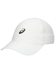 Asics Men's Core Performance Hat