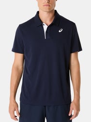 Asics Men's Core Court Polo