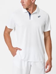 Asics Men's Core Court Polo