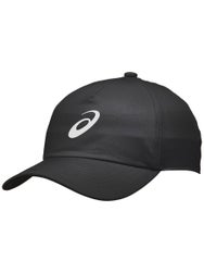Asics Men's Core Performance Hat