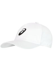 Asics Men's Core Performance Hat