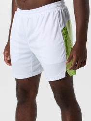Australian Men's Spring Ripple Short