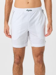 Australian Men's Classic Slam Short