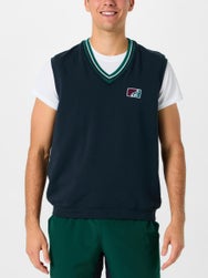 Australian Men's Classic Vest