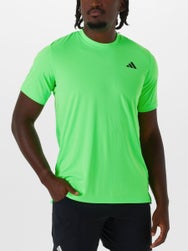 adidas Men's Fall Club Top