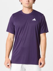 adidas Men's Fall Club Top