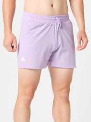 adidas Men's Fall Ergo 5" Short