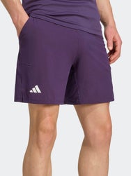 adidas Men's Fall Ergo Short