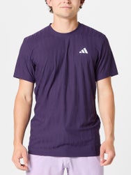 adidas Men's Fall Freelift Top