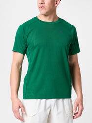 Asics Men's Fall Match Top