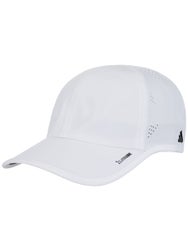 adidas Men's Core Superlite 4 Team Hat