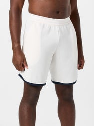 adidas Men's Heritage Short