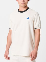adidas Men's Heritage Top