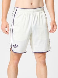 adidas Men's Originals Pro Ergo Short