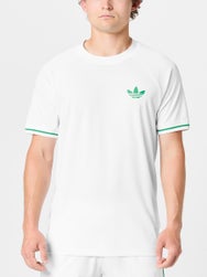 adidas Men's Originals Pro Top