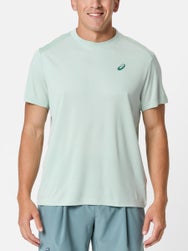 Asics Men's Spring Court Top