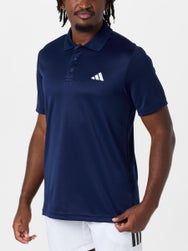 adidas Men's Spring Essential Polo